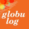globulog.jpg